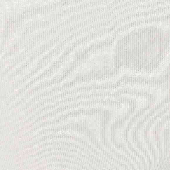 Hello Molly Mayfair Vest Knit Top - Picture 12 of 15